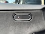 Mercedes-Benz A-klasse 180 AUTOMAAT AMG LINE SPORTSTOELEN/CARPLAY/LED/CAMERA/TREKHAAK/NL-AUTO/60.000 KM!