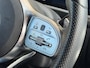Mercedes-Benz A-klasse 180 AUTOMAAT AMG LINE SPORTSTOELEN/CARPLAY/LED/CAMERA/TREKHAAK/NL-AUTO/60.000 KM!
