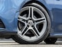 Mercedes-Benz A-klasse 180 AUTOMAAT AMG LINE SPORTSTOELEN/CARPLAY/LED/CAMERA/TREKHAAK/NL-AUTO/60.000 KM!