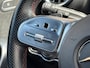 Mercedes-Benz A-klasse 180 AUTOMAAT AMG LINE SPORTSTOELEN/CARPLAY/LED/CAMERA/TREKHAAK/NL-AUTO/60.000 KM!
