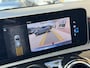 Mercedes-Benz A-klasse 180 AUTOMAAT AMG LINE SPORTSTOELEN/CARPLAY/LED/CAMERA/TREKHAAK/NL-AUTO/60.000 KM!
