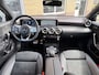 Mercedes-Benz A-klasse 180 AUTOMAAT AMG LINE SPORTSTOELEN/CARPLAY/LED/CAMERA/TREKHAAK/NL-AUTO/60.000 KM!