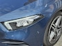 Mercedes-Benz A-klasse 180 AUTOMAAT AMG LINE SPORTSTOELEN/CARPLAY/LED/CAMERA/TREKHAAK/NL-AUTO/60.000 KM!