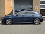 Mercedes-Benz A-klasse 180 AUTOMAAT AMG LINE SPORTSTOELEN/CARPLAY/LED/CAMERA/TREKHAAK/NL-AUTO/60.000 KM!