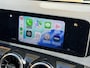 Mercedes-Benz A-klasse 180 AUTOMAAT AMG LINE SPORTSTOELEN/CARPLAY/LED/CAMERA/TREKHAAK/NL-AUTO/60.000 KM!