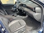 Mercedes-Benz A-klasse 180 AUTOMAAT AMG LINE SPORTSTOELEN/CARPLAY/LED/CAMERA/TREKHAAK/NL-AUTO/60.000 KM!