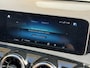 Mercedes-Benz A-klasse 180 AUTOMAAT AMG LINE SPORTSTOELEN/CARPLAY/LED/CAMERA/TREKHAAK/NL-AUTO/60.000 KM!