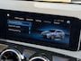 Mercedes-Benz A-klasse 180 AUTOMAAT AMG LINE SPORTSTOELEN/CARPLAY/LED/CAMERA/TREKHAAK/NL-AUTO/60.000 KM!