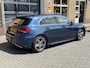 Mercedes-Benz A-klasse 180 AUTOMAAT AMG LINE SPORTSTOELEN/CARPLAY/LED/CAMERA/TREKHAAK/NL-AUTO/60.000 KM!