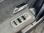 Mercedes-Benz A-klasse 180 AUTOMAAT AMG LINE SPORTSTOELEN/CARPLAY/LED/CAMERA/TREKHAAK/NL-AUTO/60.000 KM!