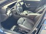 Mercedes-Benz A-klasse 180 AUTOMAAT AMG LINE SPORTSTOELEN/CARPLAY/LED/CAMERA/TREKHAAK/NL-AUTO/60.000 KM!