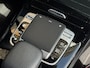 Mercedes-Benz A-klasse 180 AUTOMAAT AMG LINE SPORTSTOELEN/CARPLAY/LED/CAMERA/TREKHAAK/NL-AUTO/60.000 KM!