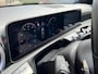 Mercedes-Benz A-klasse 180 AUTOMAAT AMG LINE SPORTSTOELEN/CARPLAY/LED/CAMERA/TREKHAAK/NL-AUTO/60.000 KM!