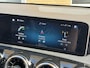 Mercedes-Benz A-klasse 180 AUTOMAAT AMG LINE SPORTSTOELEN/CARPLAY/LED/CAMERA/TREKHAAK/NL-AUTO/60.000 KM!