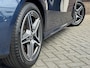 Mercedes-Benz A-klasse 180 AUTOMAAT AMG LINE SPORTSTOELEN/CARPLAY/LED/CAMERA/TREKHAAK/NL-AUTO/60.000 KM!