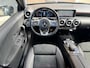 Mercedes-Benz A-klasse 180 AUTOMAAT AMG LINE SPORTSTOELEN/CARPLAY/LED/CAMERA/TREKHAAK/NL-AUTO/60.000 KM!