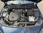 Mercedes-Benz A-klasse 180 AUTOMAAT AMG LINE SPORTSTOELEN/CARPLAY/LED/CAMERA/TREKHAAK/NL-AUTO/60.000 KM!