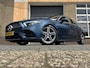 Mercedes-Benz A-klasse 180 AUTOMAAT AMG LINE SPORTSTOELEN/CARPLAY/LED/CAMERA/TREKHAAK/NL-AUTO/60.000 KM!