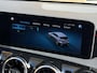 Mercedes-Benz A-klasse 180 AUTOMAAT AMG LINE SPORTSTOELEN/CARPLAY/LED/CAMERA/TREKHAAK/NL-AUTO/60.000 KM!