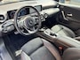 Mercedes-Benz A-klasse 180 AUTOMAAT AMG LINE SPORTSTOELEN/CARPLAY/LED/CAMERA/TREKHAAK/NL-AUTO/60.000 KM!