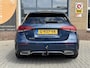Mercedes-Benz A-klasse 180 AUTOMAAT AMG LINE SPORTSTOELEN/CARPLAY/LED/CAMERA/TREKHAAK/NL-AUTO/60.000 KM!