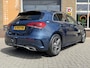 Mercedes-Benz A-klasse 180 AUTOMAAT AMG LINE SPORTSTOELEN/CARPLAY/LED/CAMERA/TREKHAAK/NL-AUTO/60.000 KM!