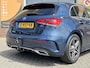 Mercedes-Benz A-klasse 180 AUTOMAAT AMG LINE SPORTSTOELEN/CARPLAY/LED/CAMERA/TREKHAAK/NL-AUTO/60.000 KM!