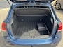 Mercedes-Benz A-klasse 180 AUTOMAAT AMG LINE SPORTSTOELEN/CARPLAY/LED/CAMERA/TREKHAAK/NL-AUTO/60.000 KM!