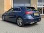 Mercedes-Benz A-klasse 180 AUTOMAAT AMG LINE SPORTSTOELEN/CARPLAY/LED/CAMERA/TREKHAAK/NL-AUTO/60.000 KM!