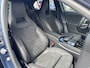 Mercedes-Benz A-klasse 180 AUTOMAAT AMG LINE SPORTSTOELEN/CARPLAY/LED/CAMERA/TREKHAAK/NL-AUTO/60.000 KM!
