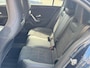 Mercedes-Benz A-klasse 180 AUTOMAAT AMG LINE SPORTSTOELEN/CARPLAY/LED/CAMERA/TREKHAAK/NL-AUTO/60.000 KM!