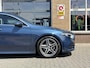 Mercedes-Benz A-klasse 180 AUTOMAAT AMG LINE SPORTSTOELEN/CARPLAY/LED/CAMERA/TREKHAAK/NL-AUTO/60.000 KM!