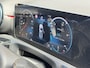 Mercedes-Benz A-klasse 180 AUTOMAAT AMG LINE SPORTSTOELEN/CARPLAY/LED/CAMERA/TREKHAAK/NL-AUTO/60.000 KM!