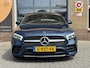 Mercedes-Benz A-klasse 180 AUTOMAAT AMG LINE SPORTSTOELEN/CARPLAY/LED/CAMERA/TREKHAAK/NL-AUTO/60.000 KM!
