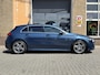 Mercedes-Benz A-klasse 180 AUTOMAAT AMG LINE SPORTSTOELEN/CARPLAY/LED/CAMERA/TREKHAAK/NL-AUTO/60.000 KM!