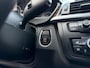 BMW 3-Serie 328i xDrive|Automaat|Airco|NAP