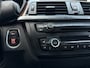 BMW 3-Serie 328i xDrive|Automaat|Airco|NAP