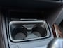 BMW 3-Serie 328i xDrive|Automaat|Airco|NAP