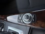 BMW 3-Serie 328i xDrive|Automaat|Airco|NAP