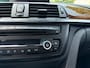 BMW 3-Serie 328i xDrive|Automaat|Airco|NAP