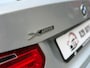 BMW 3-Serie 328i xDrive|Automaat|Airco|NAP