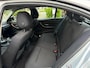 BMW 3-Serie 328i xDrive|Automaat|Airco|NAP