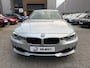 BMW 3-Serie 328i xDrive|Automaat|Airco|NAP
