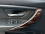 BMW 3-Serie 328i xDrive|Automaat|Airco|NAP