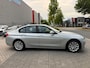 BMW 3-Serie 328i xDrive|Automaat|Airco|NAP