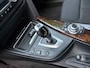 BMW 3-Serie 328i xDrive|Automaat|Airco|NAP