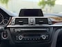 BMW 3-Serie 328i xDrive|Automaat|Airco|NAP