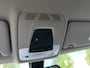 BMW 3-Serie 328i xDrive|Automaat|Airco|NAP