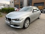 BMW 3-Serie 328i xDrive|Automaat|Airco|NAP