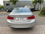 BMW 3-Serie 328i xDrive|Automaat|Airco|NAP
